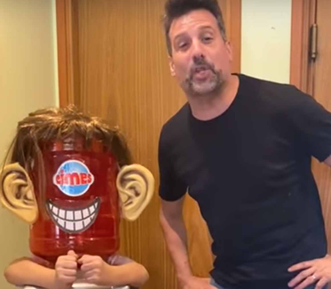 embotelladore cimes en villa mercedes